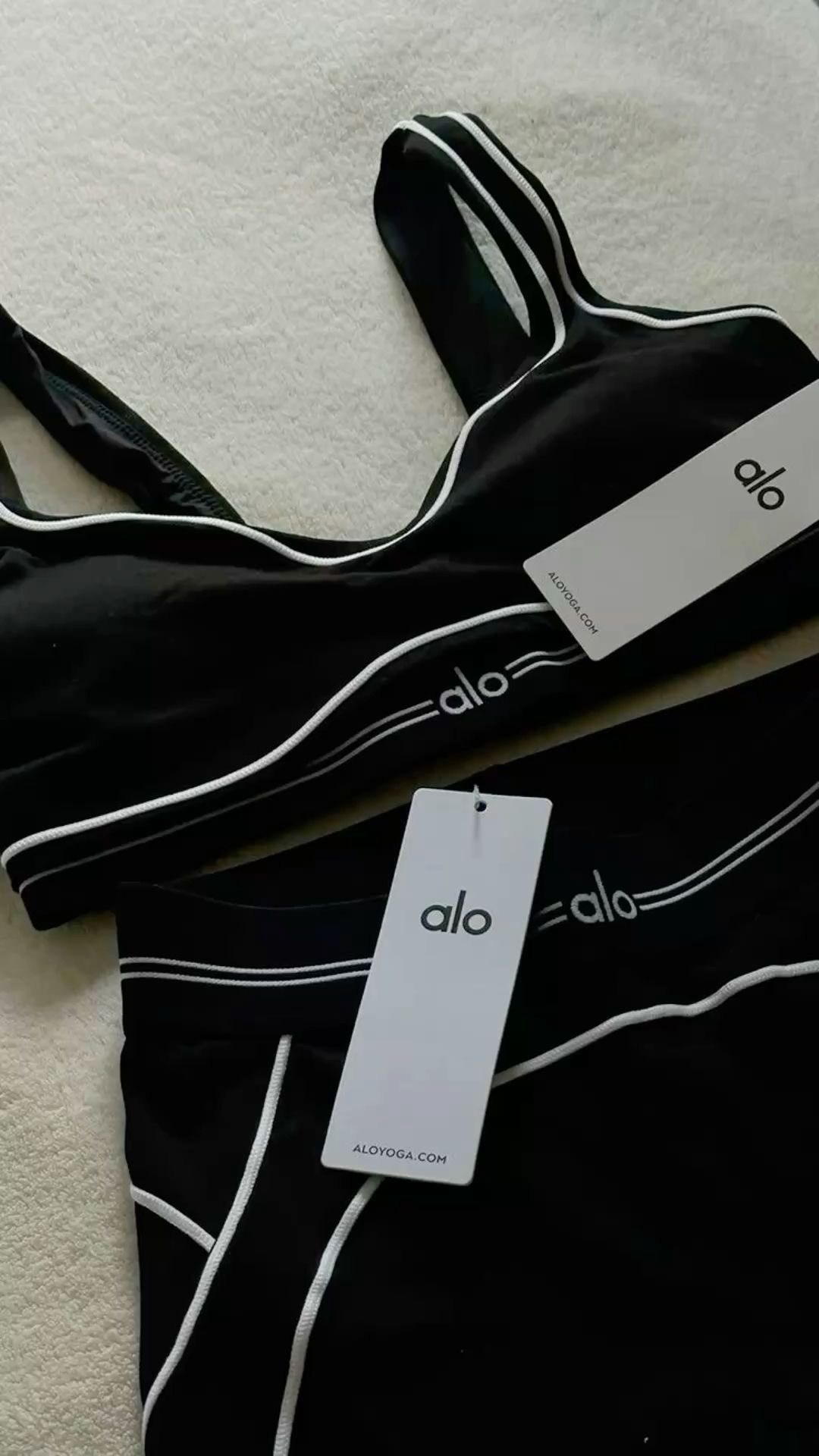 одежда для фитнеса,тренировка фитнес,спорт стиль,девушка,одежда для тренировок