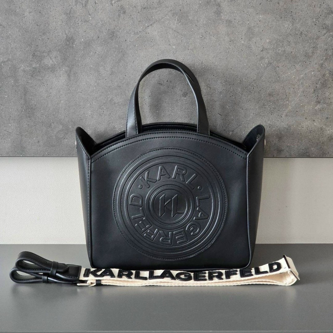 женская сумка karl lagerfeld,сумка karl lagerfeld,сумка karl lagerfeld оригинал,сумка karl lagerfeld натуральная кожа,сумка karl lagerfeld сумка