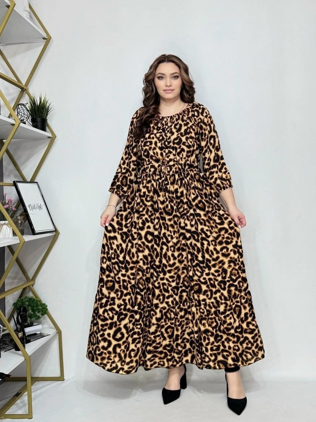 платье летнее длинное штапель,летние платья из штапеля,платье штапельное,платье из штапеля больших размеров,платье летнее штапель