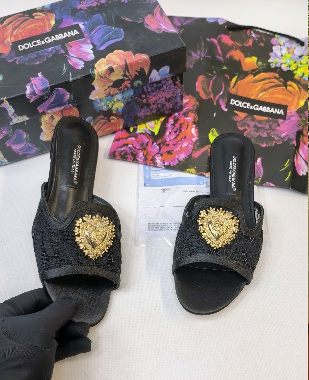 шлепанцы dolce gabbana женские,dolce gabbana amore сандалии женские,,dolce & gabbana shoes,dolce & gabbana shoes for d&g slippers