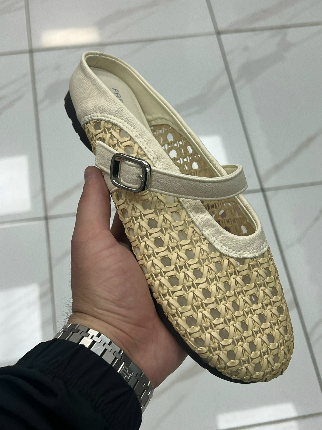 ,летняя женская ,женская ,плетеные босоножки,модные тапочки