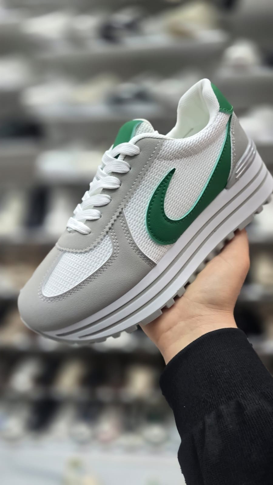 кроссовки nike,кроссовки,повседневные кроссовки,кроссовки женскиe,кроссовка