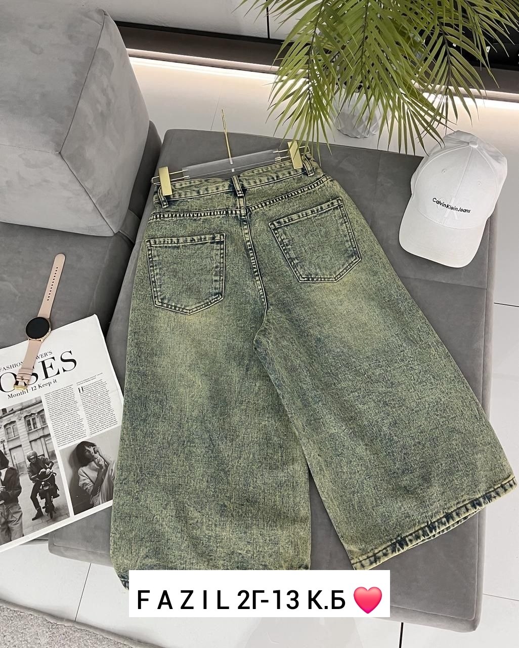 шорты бриджи,женские джинсы,джинсы брюки,шорты джинс,шорты джинсовые женские