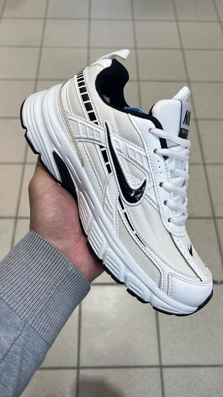 кроссовки nike initiator,nike initiator,кроссовки nike initiator 'metallic silver black',кроссовки nike initiator running,кроссовки nike