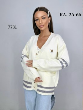 Кардиган