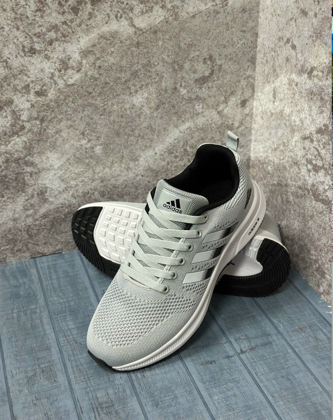 кроссовки adidas marathon,кроссовки мужские adidas,кроссовки adidas,кроссовки адидас беговые серые,кроссовки adidas marathon tr 26