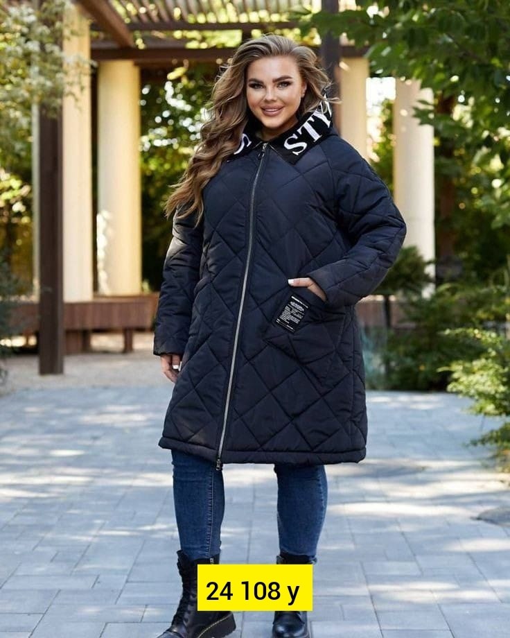 куртка демисезонная женская больших размеров,куртка зима,пальто толстовка,демисезонная куртка,куртка женская демисезонная