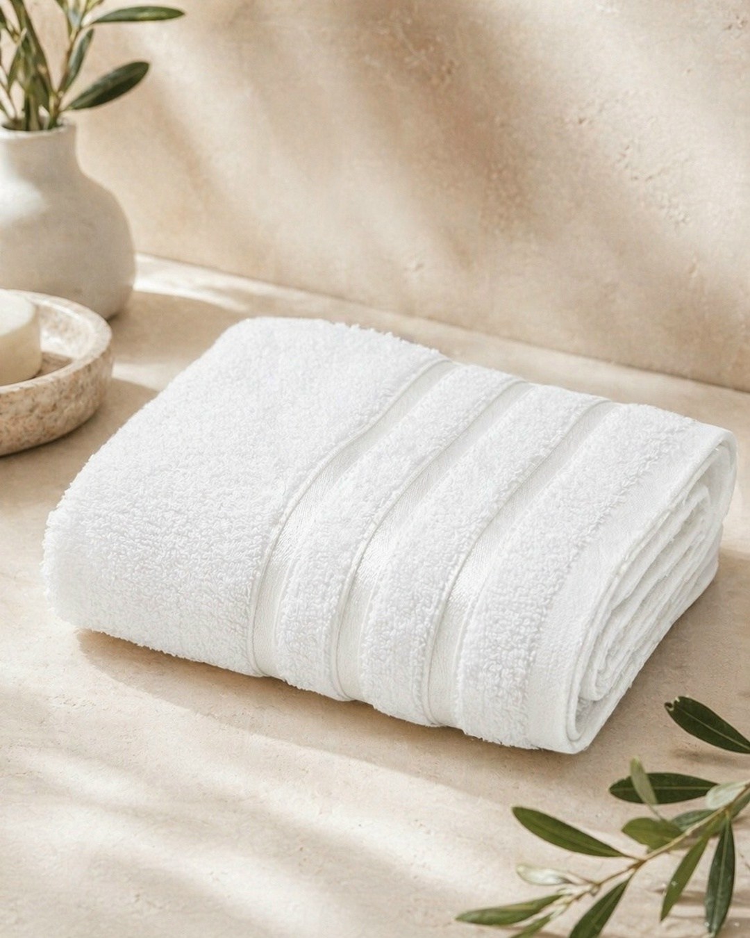 махровое полотенце,полотенца для рук,полотенца полотенца,полотенца банная,полотенца банные махровые