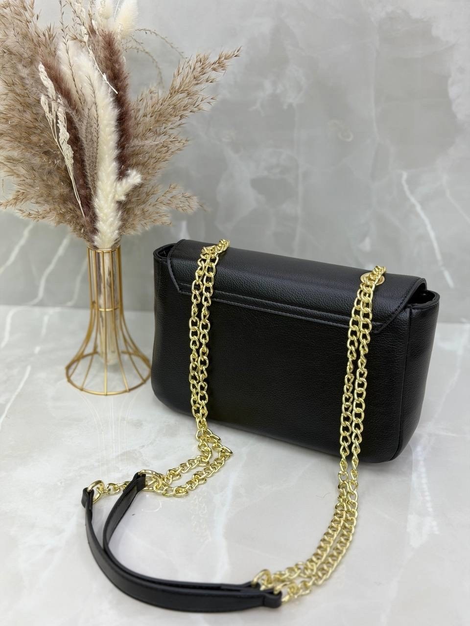 брендовые сумочки,сумка с цепочкой,сумки yves saint laurent,сумки для женщин,сумка ив сен лоран гум