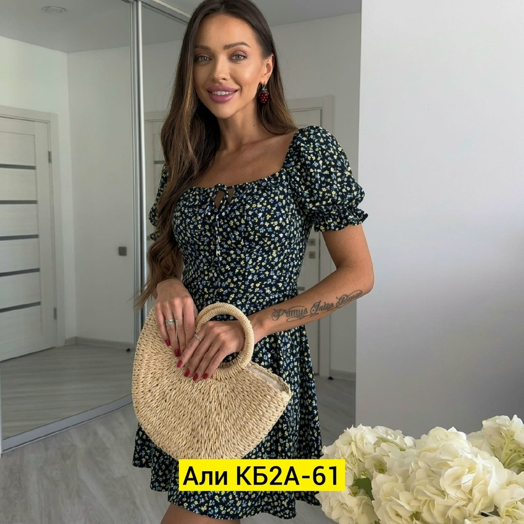 женское платье,платье летнее,летнее женское платье,платье летнее мини,платье женское летнее мини