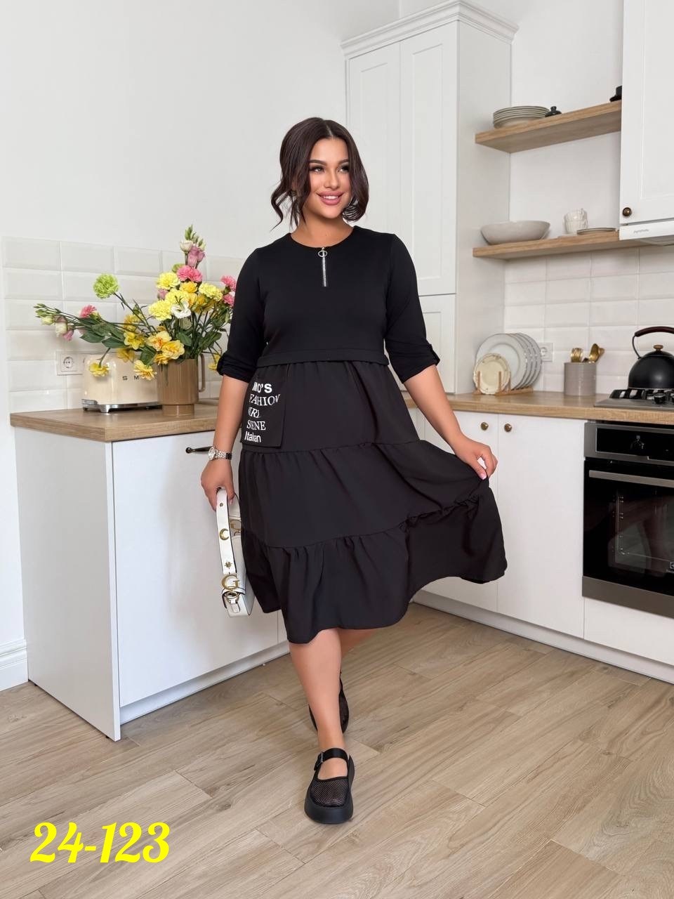 платье,платье женское,платья для полных,нарядное платье,платье модное