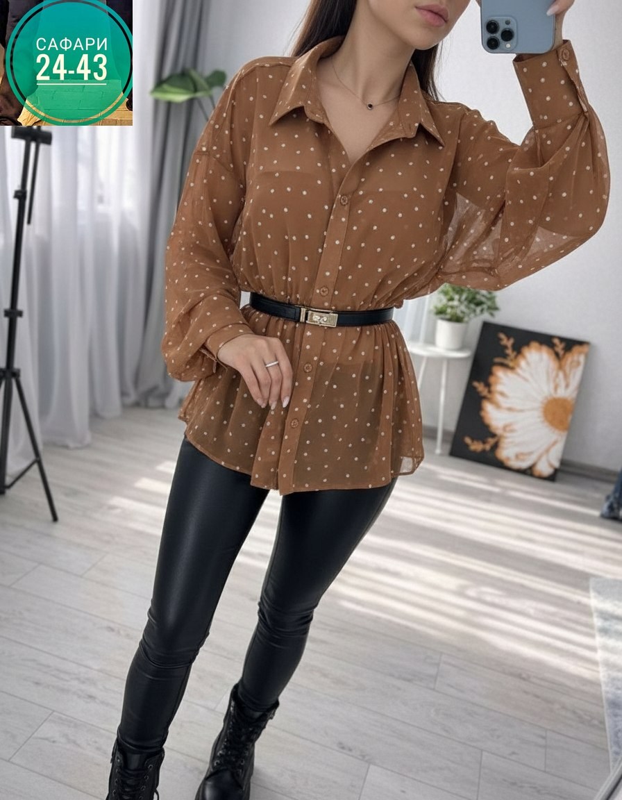 женская рубашка,рубашка стильная,модные блузы,женские блузки и рубашки,стильная блузка
