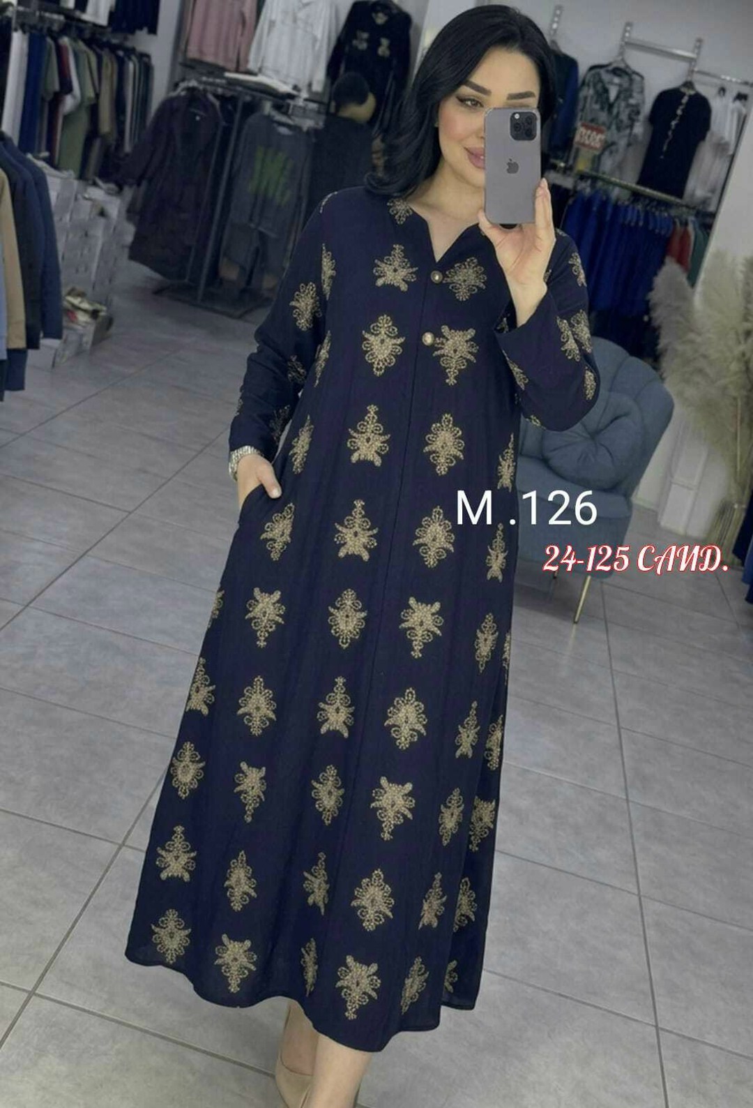 мусульманские платья для женщин,мусульманские женские платья,арабские платья,платья,длинное платье