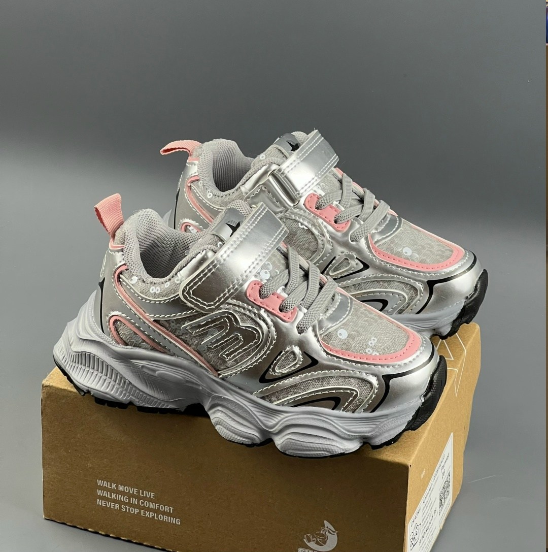 детские кроссовки,кроссовки для детей,кроссовки женские,кроссовки для девочек,кроссовка