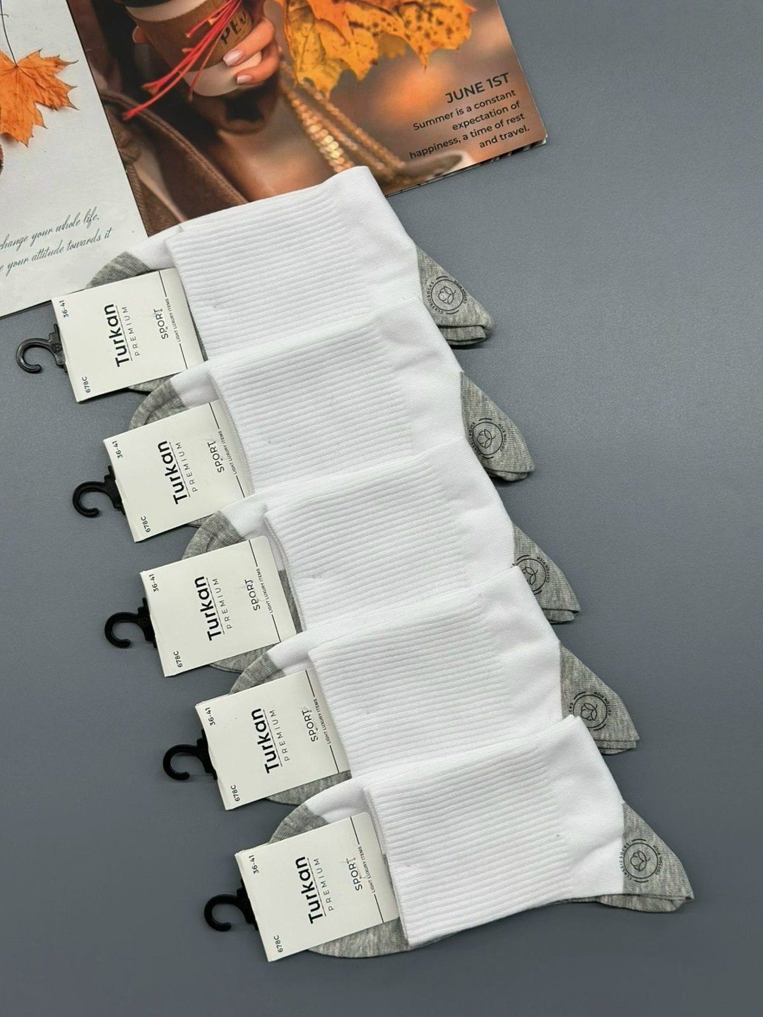 женские носки turkan укороченные,носки мужские turkan,носки turkan носки,носки turkan,носки turkan 5 пар