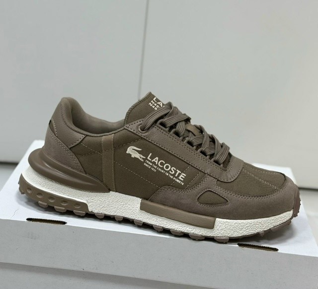 кроссовки lacoste,lacoste мужские кроссовки,кроссовки lacoste elite active,кроссовки lacoste elite active мужские,кроссовка мужской