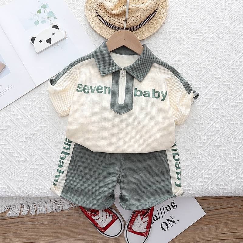 комплект одежды для мальчика,летний комплект одежды для мальчиков,комплект одежды,комплект одежды для маленьких мальчиков,одежда мальчика