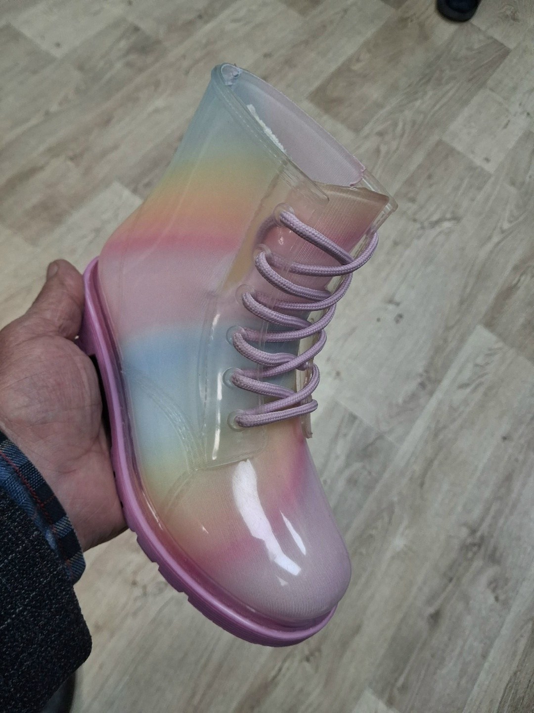 ,сапоги резиновые,детские резиновые сапоги,резиновые сапоги для девочек,резиновые сапоги королева