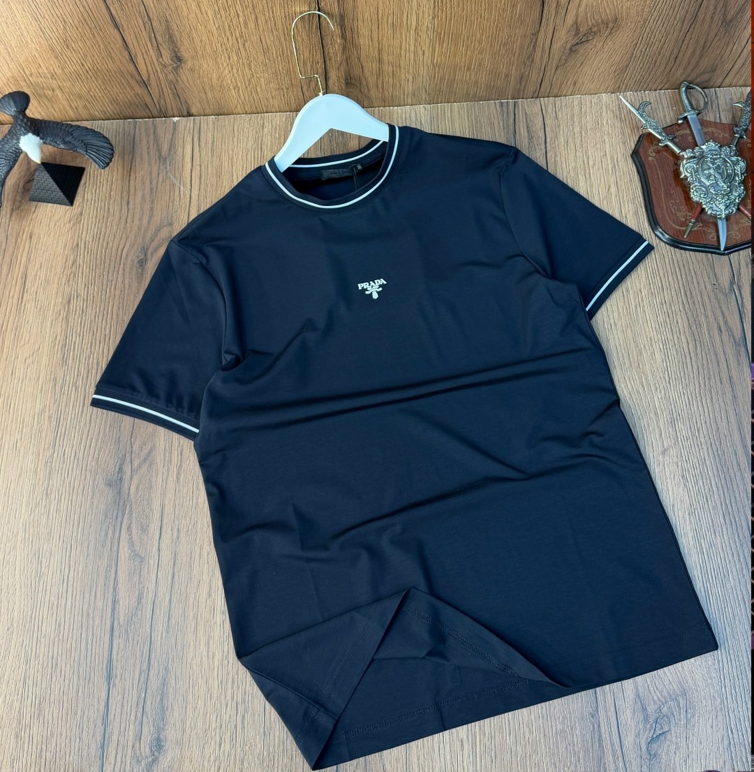 футболки мужские,футболки для мужчин,коричневая футболка,футболка,футболки брендовые