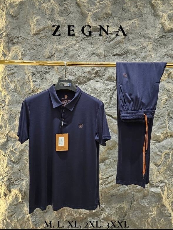 мужская мода,мужские комплекты,костюм повседневный,одежда для мужчин,рубашка поло мужская