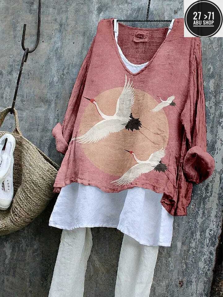 одежда в стиле бохо,туника muxin-928 бохо-стиль,в стиле бохо,блузка бохо,блуза в стиле бохо