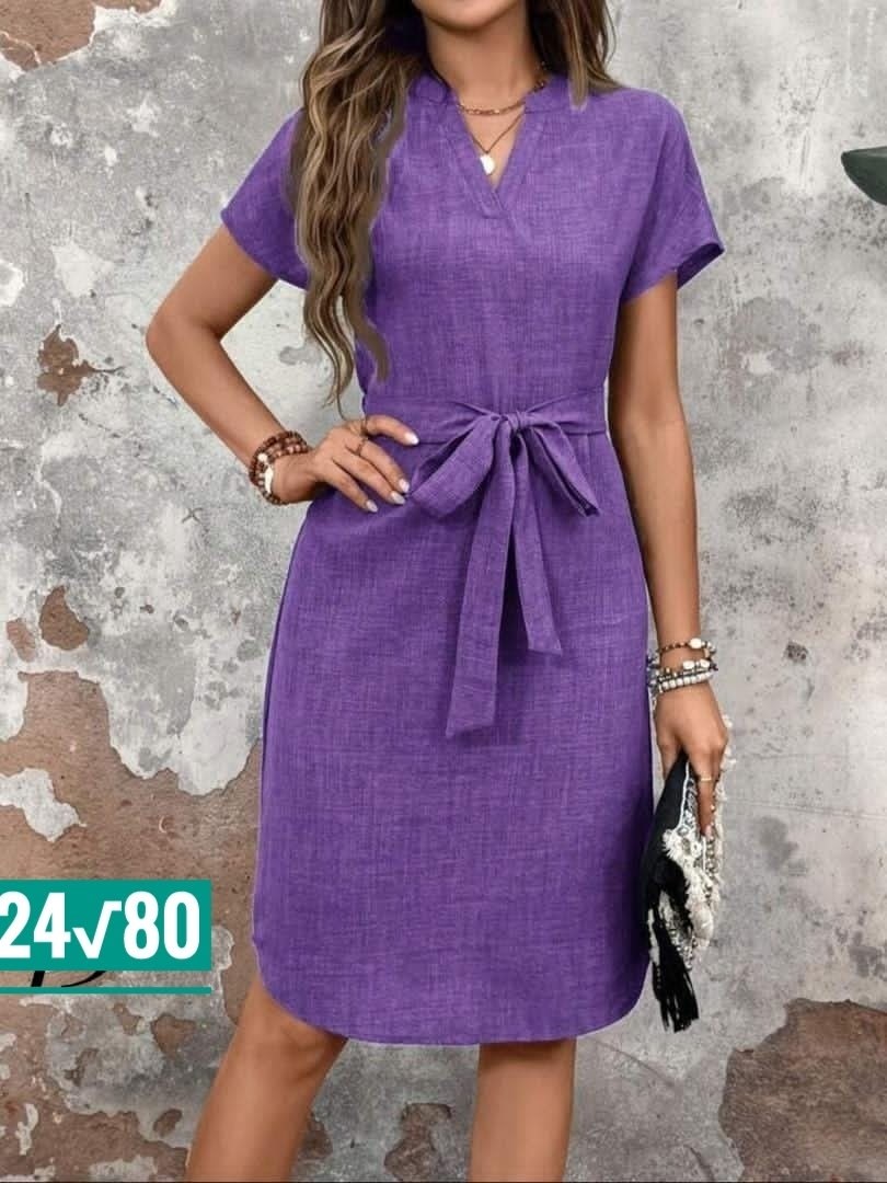 платье фасон,женские летние платья,платье кэжуал,платье лето,платья для женщин