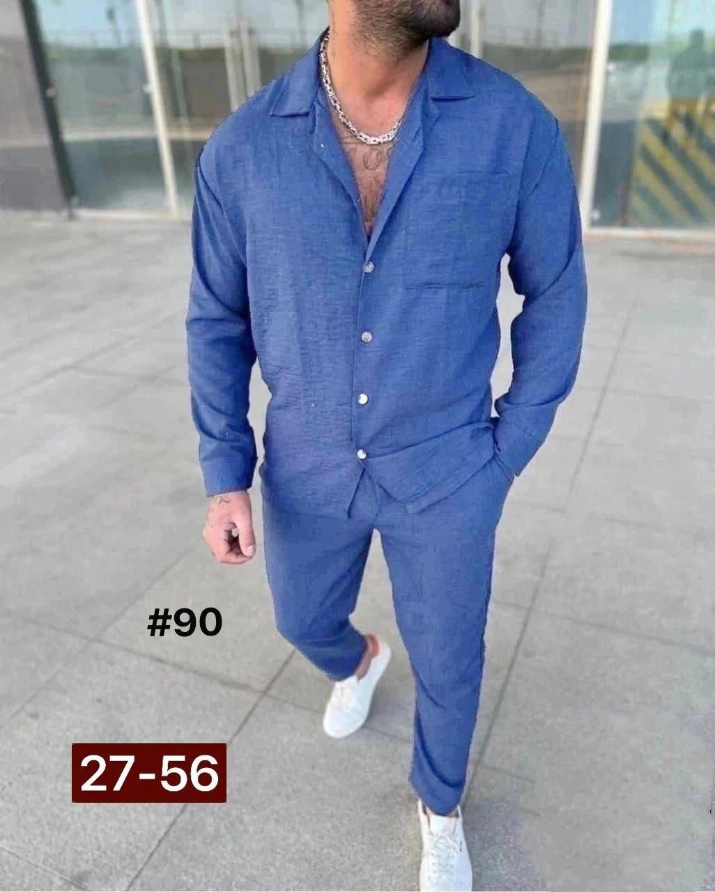 летние мужские костюмы,костюм мужской,костюм с рубашкой,костюм классический,повседневный костюм