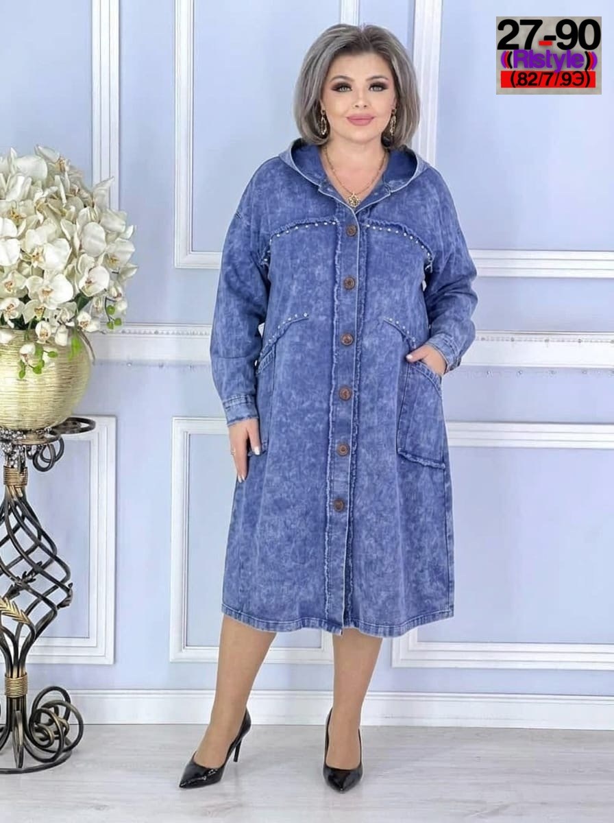 куртки,женская верхняя одежда,одежда для женщин,джинсовая куртка,кардиган