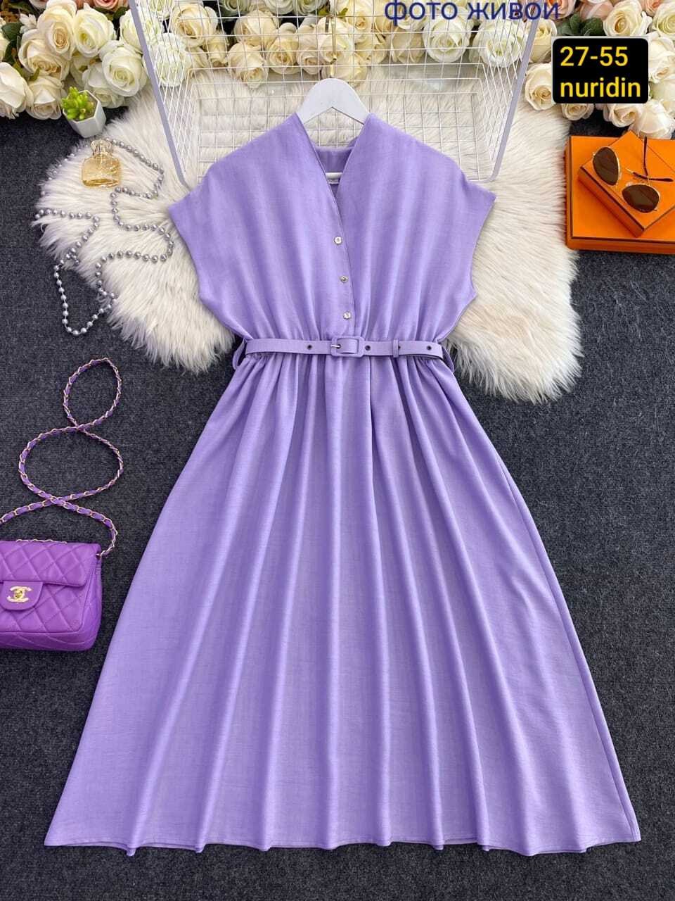 платье женской,женское платье миди,платье короткий рукав,женские платья летние,платье с поясом