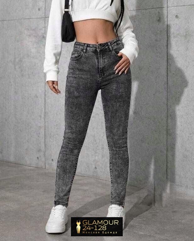 женские джинсы мом,джинсы женские,джинсы баллоны женские,модные джинсы,джинсы женские серые