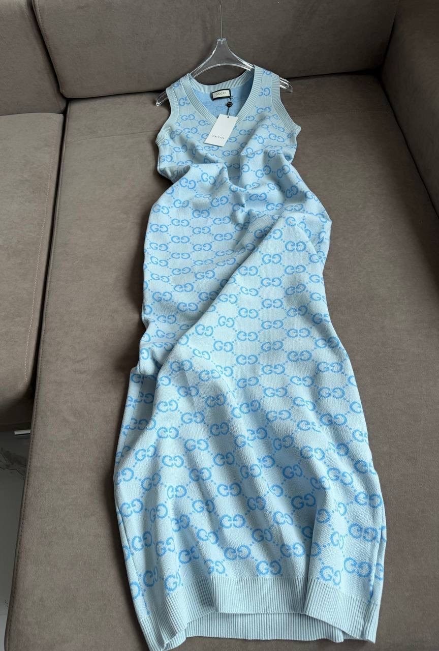 платье стильное,платье летнее,платье,платье женской,платье миди