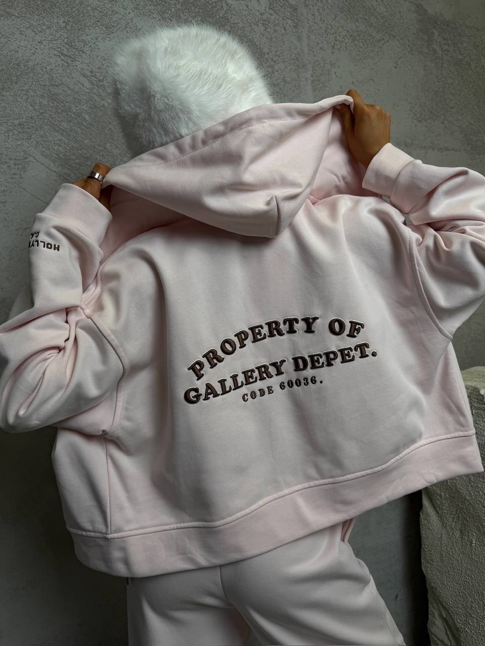 спортивные костюмы женские,костюм женский,костюм спортивный,костюм штаны,женская толстовка