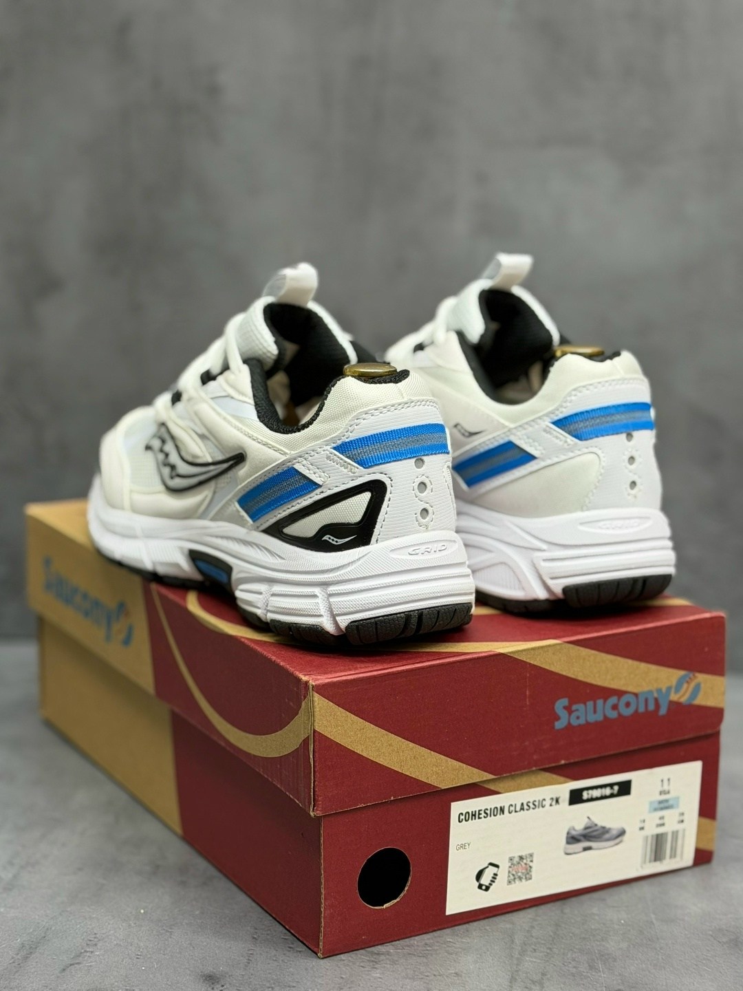 мужские кроссовки saucony,кроссовки saucony,кроссовки saucony ride,кроссовки,saucony cohesion