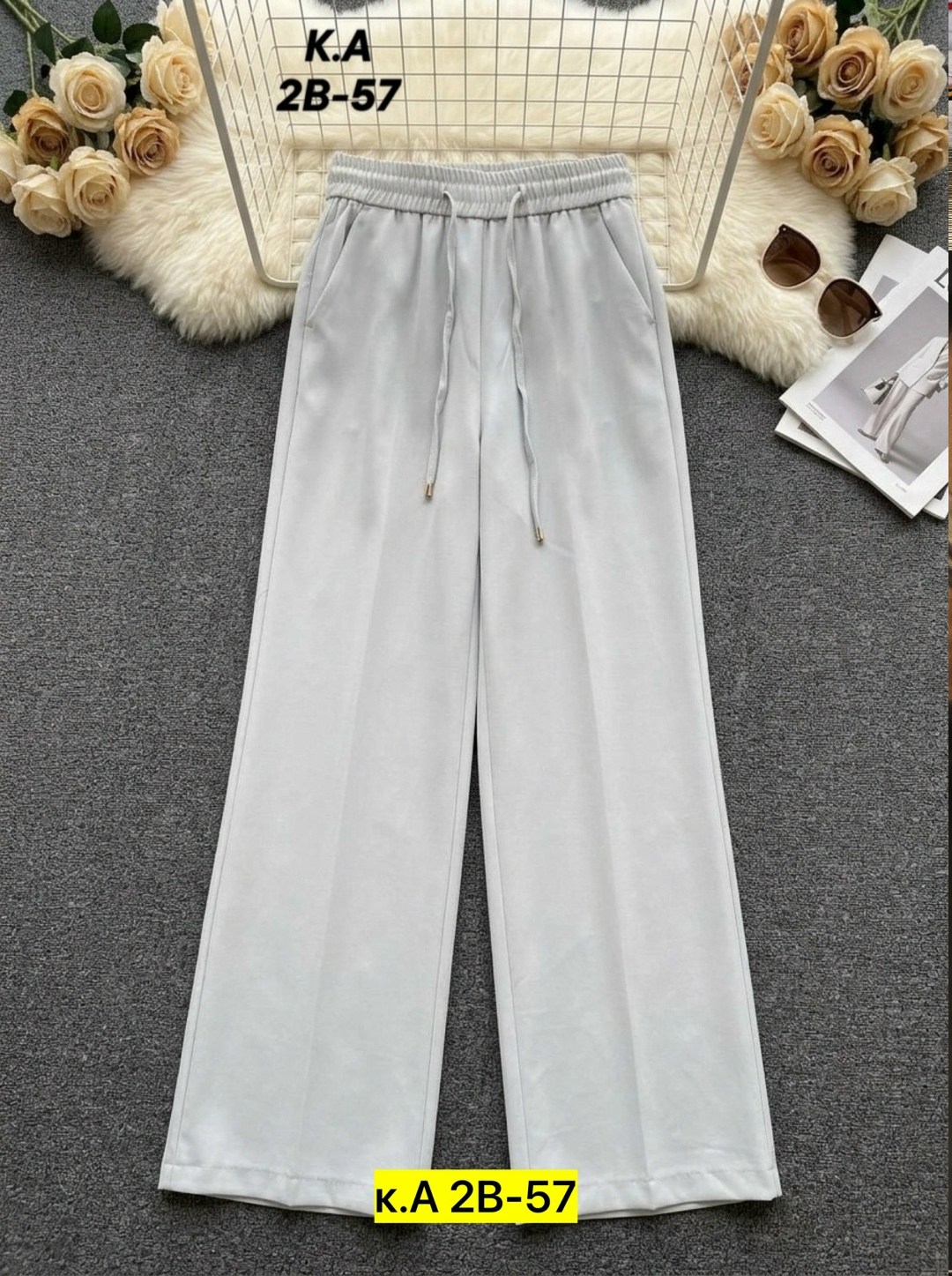 широкие брюки женские,женские брюки,штаны женские,брюки женские брюки,брюки широкие