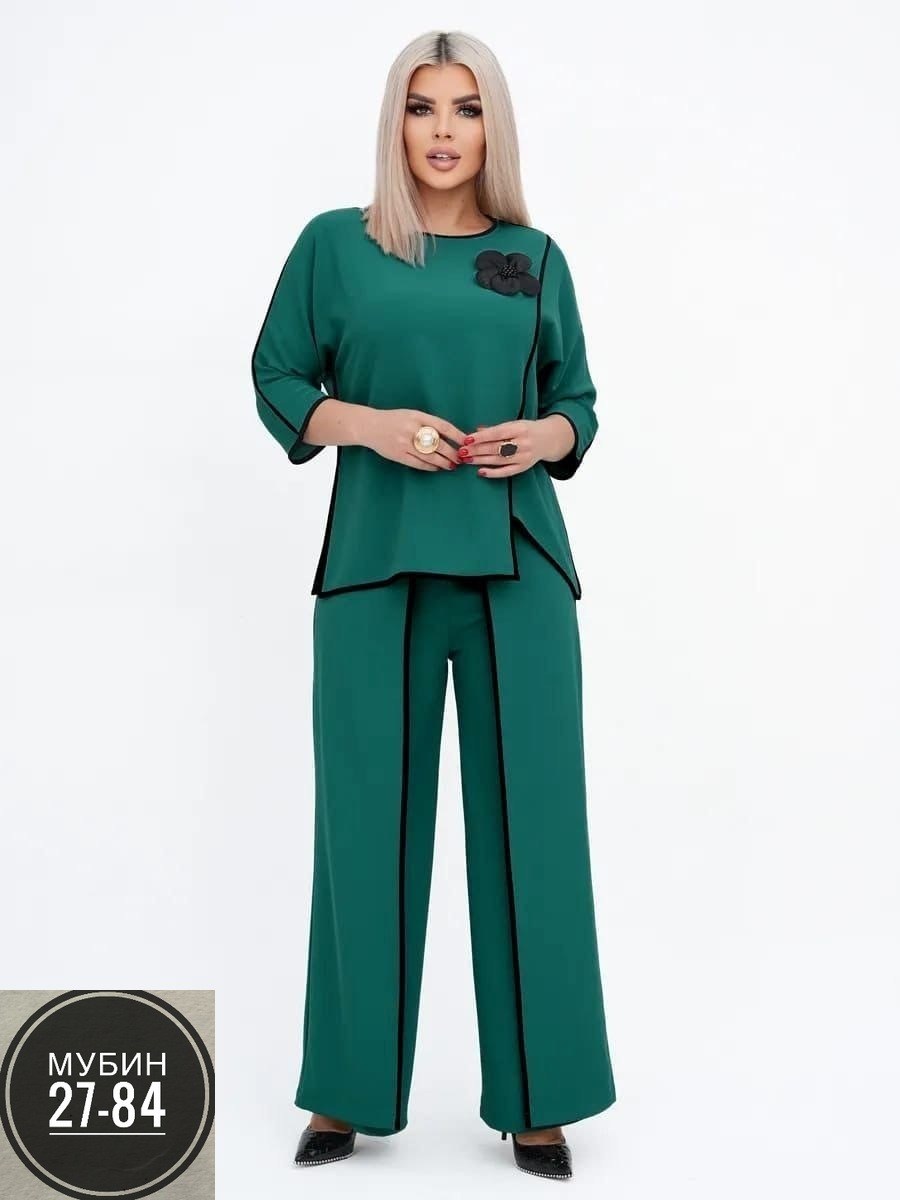 костюм больших размеров брючный,костюмы женские брючные,костюм брючный нарядный,брючный костюм,костюм брючный комплект