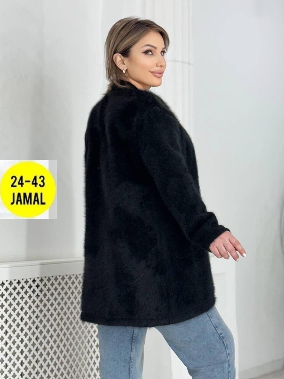 кардиган альпака,кардиган из альпаки,женские кардиганы,кардиган альпака женский,кардиган