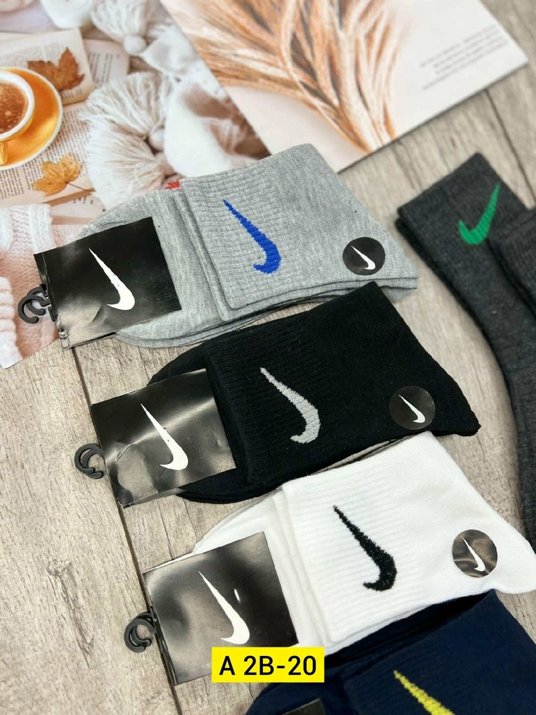 мужские носки,носки адидас мужские короткие,носки мужские adidas,комплект носки мужские,носки мужские 10 пар