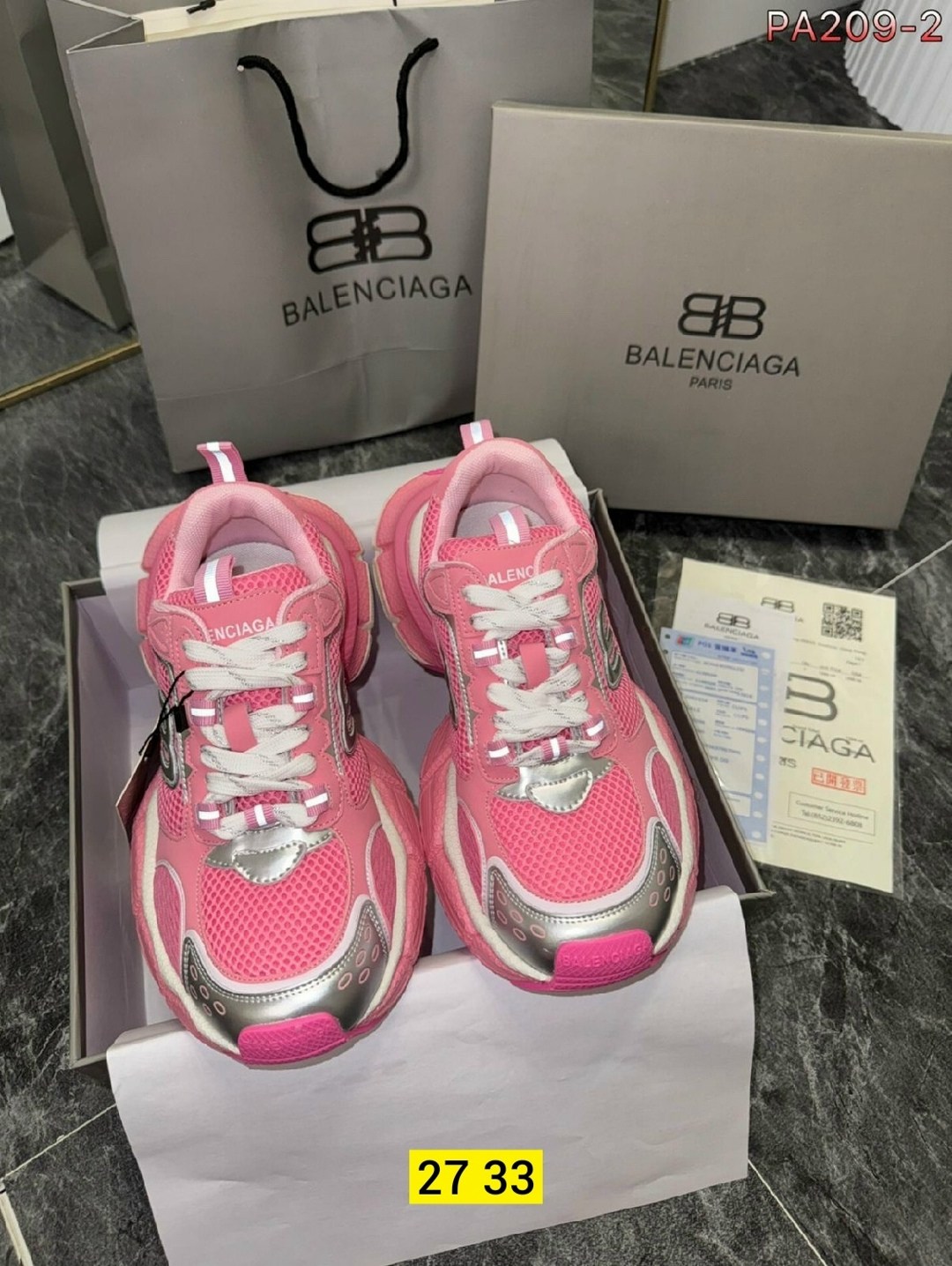 кроссовки женские balenciaga,balenciaga кроссовки оригинал розовые,кроссовки баленсиага женские,женские кроссовки,баленсиага кроссовки розовые