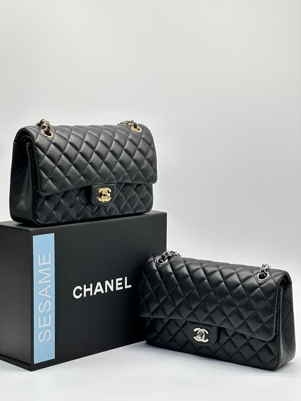 chanel сумка,сумка женская chanel,сумка chanel flap 2.55 шанель черная 30 см,сумка chanel сумка chanel,сумка chanel 2.55