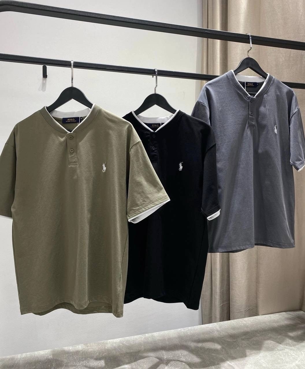 поло с,мужская футболка поло,polo ralph lauren polo,поло polo ralph lauren