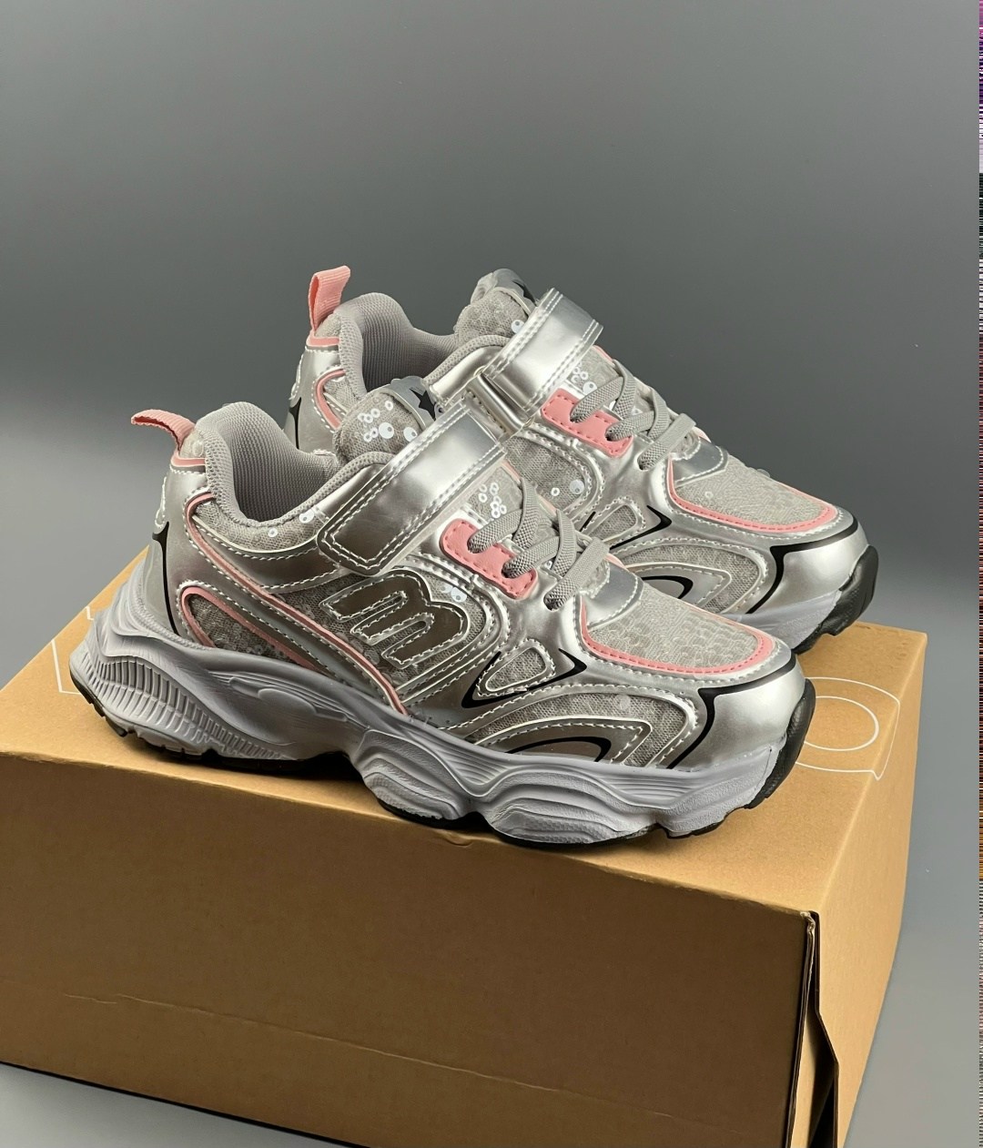 кроссовки женские,женские кроссовки balenciaga,массивные кроссовки,кроссовки для женщин,спортивная