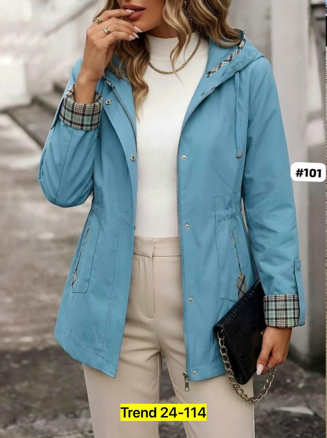 куртка женская демисезонная,куртка женская,демисезонная куртка,легкая куртка,ветровка из плащевки женская