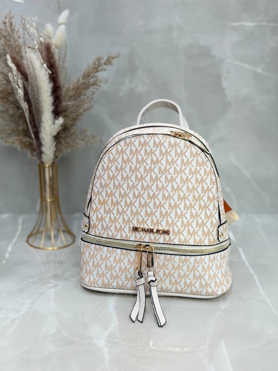 рюкзак женский michael kors,michael kors рюкзак,рюкзак женские,рюкзак michael kors rhea,рюкзак