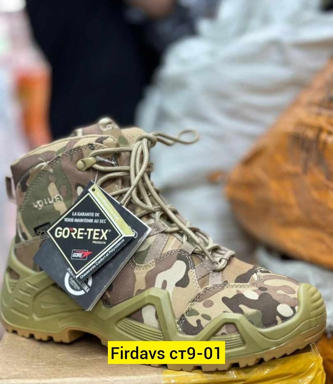 тактические ботинки lowa,,ботинки тактические,тактические берцы,тактическая