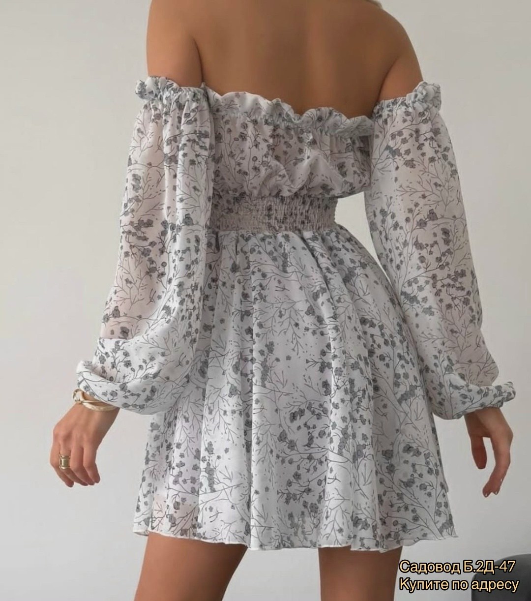 платье,платья мини,повседневные платья,платье короткое мини,короткое платье