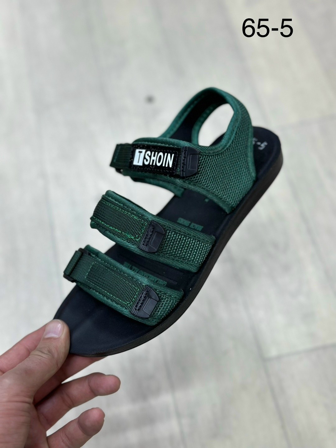 сандалии мужские,,сандалии для мужчин,сандалии,мужские летние сандалии