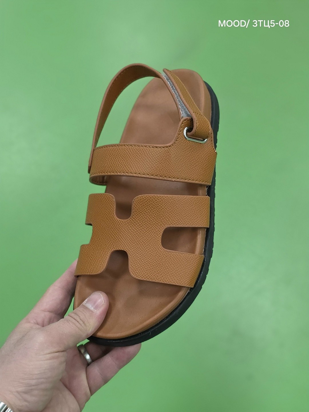 замшевые шлепанцы hermes,шлепки эрмес,шлепки hermes женские,,шлепанцы hermes