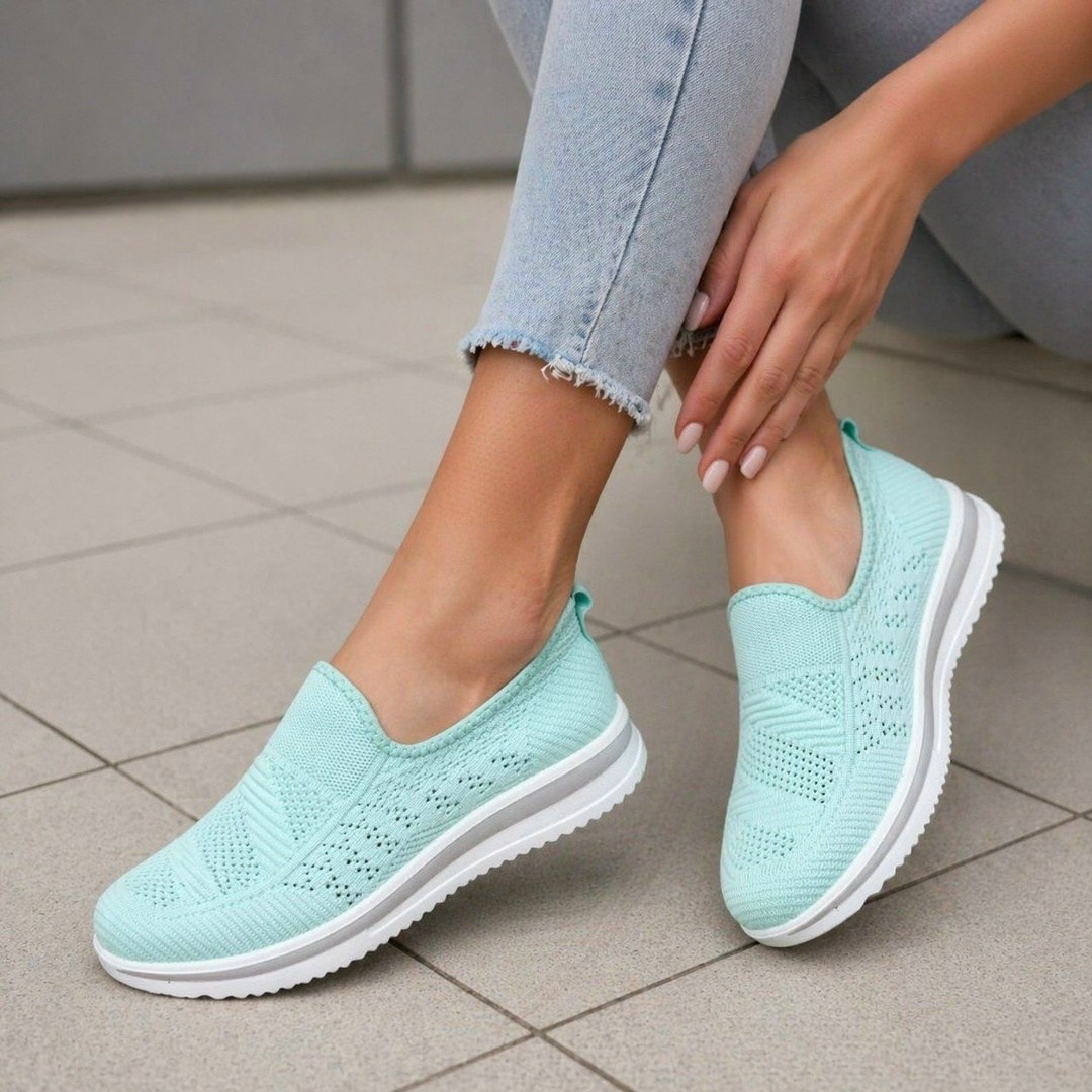 кроссовки-слипоны валберис,,женские кроссовки,кроссовки летние женские,женская спортивная