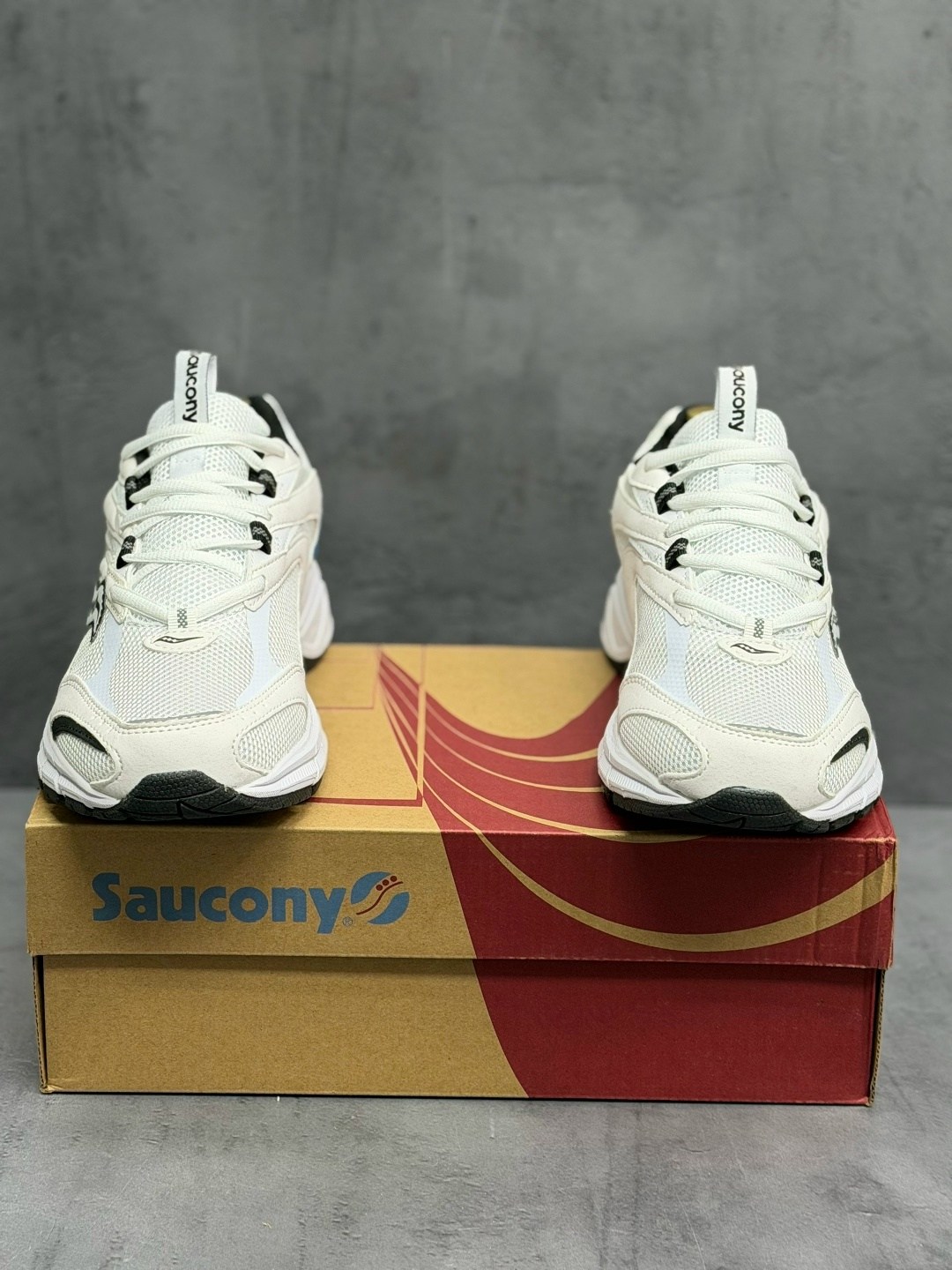 мужские кроссовки saucony,кроссовки saucony,кроссовки saucony ride,кроссовки,saucony cohesion