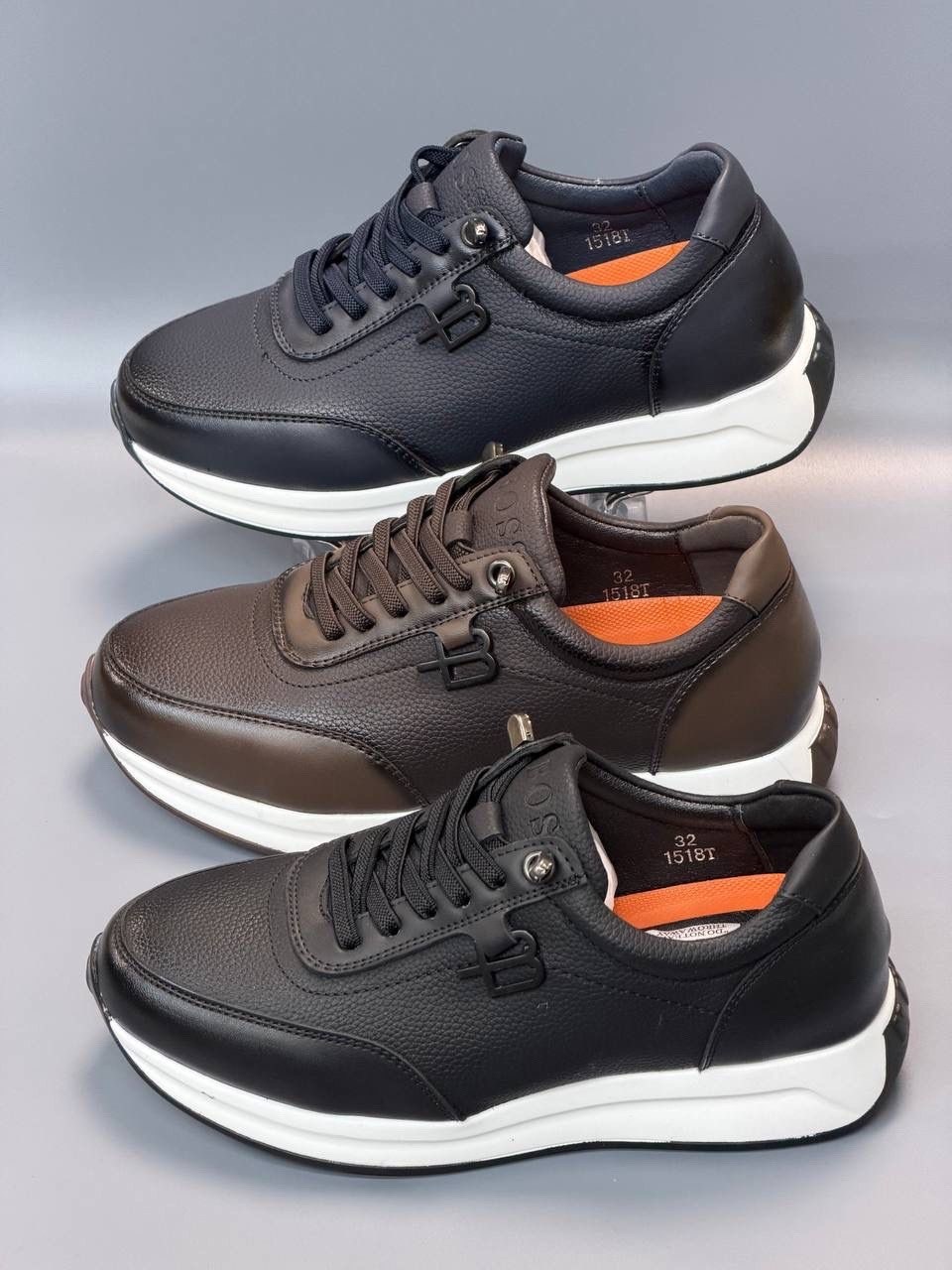 ,мужская ,мужские кроссовки,кроссовка мужской,обуви